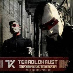 Terrolokaust : No Control